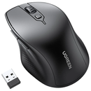 Ugreen Souris sans fil Design Egr 2,4 GHZ & BT5.0 15M (90395) Prix Maroc