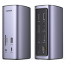 Ugreen Station d accueil USB-C MF 12 en 1 (90325) Maroc