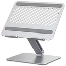 Ugreen Support Amovible pour PC Portable (40291) Prix Maroc