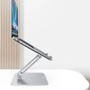 Ugreen Support Amovible pour PC Portable (40291) Casablanca