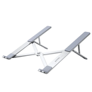 Ugreen Support Pliable pour PC Portable (40289) Maroc