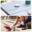 Ugreen USB-C to Lightning 1m Blanc (10493) Maroc