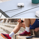 Ugreen USB-C to Lightning 1m Noir (60751) Casa