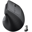 Ugreen Vertical Wireless M571 Noir Prix Maroc