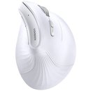 Ugreen Vertical Wireless MU008 Blanc Prix Maroc