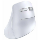 Ugreen Vertical Wireless MU008 Blanc Casablanca