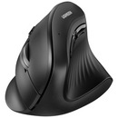 Ugreen Vertical Wireless MU008 Noir Prix Maroc