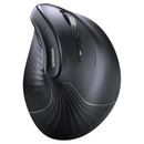 Ugreen Vertical Wireless MU008 Noir Casablanca