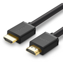Ugreen câble HDMI Male to Male 1M (10106) Maroc