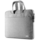 Ugreen sacoche pour ordinateur portable 15 à 15,9" (30325) Maroc