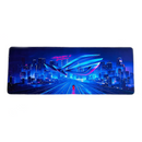 ROG Mousepad RG4 (XL) Maroc