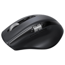 Urgreen Multi-mode Wireless M751 Casablanca