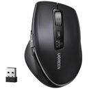 Urgreen Multi-mode Wireless M751 Prix Maroc