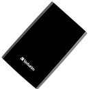 VERBATIM STORE ‘N’ Go 1TB HDD USB 3.0 Marrakech