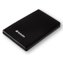 VERBATIM STORE ‘N’ Go 1TB HDD USB 3.0 Maroc