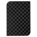 VERBATIM STORE ‘N’ Go 4TB HDD USB 3.0 Maroc