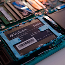 VERBATIM Vi550 512GB 2.5" Maroc