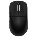 VXE R1 PRO MAX Wireless (Black) Maroc