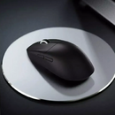 VXE R1 PRO MAX Wireless (Black) Casa