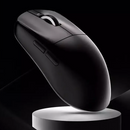 VXE R1 PRO MAX Wireless (Black) Casablanca