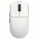 VXE R1 PRO MAX Wireless (White) Maroc