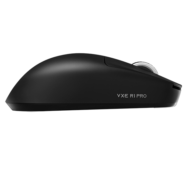 Vce R1 Pro VXE R1 PRO Wireless (Black) | Souris Gamer Maroc - Techspace.ma