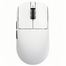 VXE R1 PRO Wireless (White) Maroc