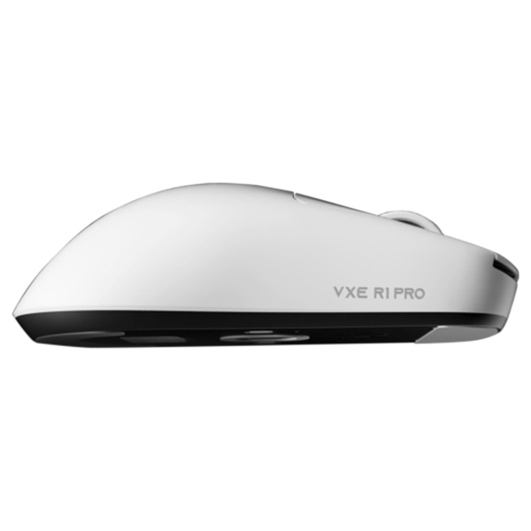 Vce R1 Pro VXE R1 PRO Wireless (White) | Souris Gamer Maroc - Techspace.ma