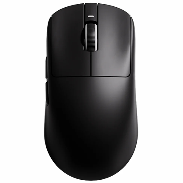 VXE R1 SE+ Wireless (Black) Maroc