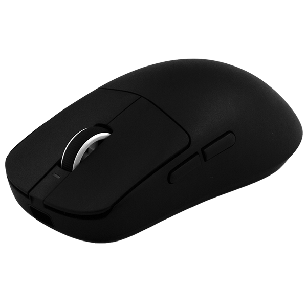 VXE R1 SE+ Wireless (Black) Casablanca