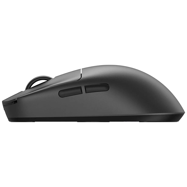 VXE R1 SE+ Wireless (Black) Casa