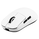 VXE R1 SE+ Wireless (White) Casa