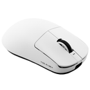 VXE R1 SE+ Wireless (White) Casablanca