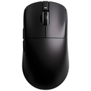 VXE R1 Wireless (Black) Maroc