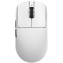 VXE R1 Wireless (White) Maroc