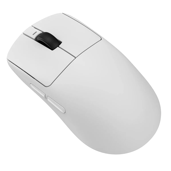 VXE R1 Wireless (White) Casa