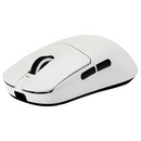 VXE R1 Wireless (White) Casablanca