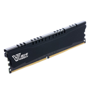 Vaseky 8Go DDR4 2666HMz Casablanca