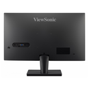 ViewSonic VA2715-2K-MHD 27" 2K 75Hz Maroc