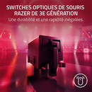 Razer Viper v3 Pro (Sentinels Edition) Casa