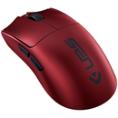 Razer Viper v3 Pro (Sentinels Edition) Casablanca