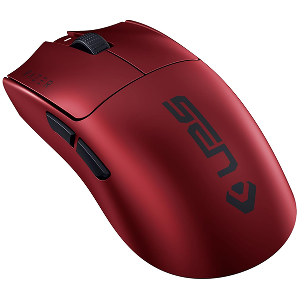 Razer Viper v3 Pro (Sentinels Edition) Casablanca