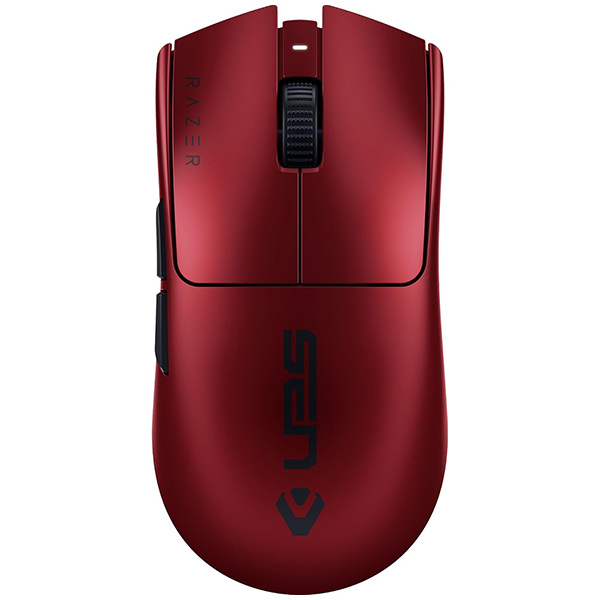 Razer Viper v3 Pro (Sentinels Edition) Prix Maroc