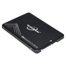 WALRAM SSD SATA 3 512GB Casablanca