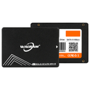 WALRAM SSD SATA 3 512GB Maroc
