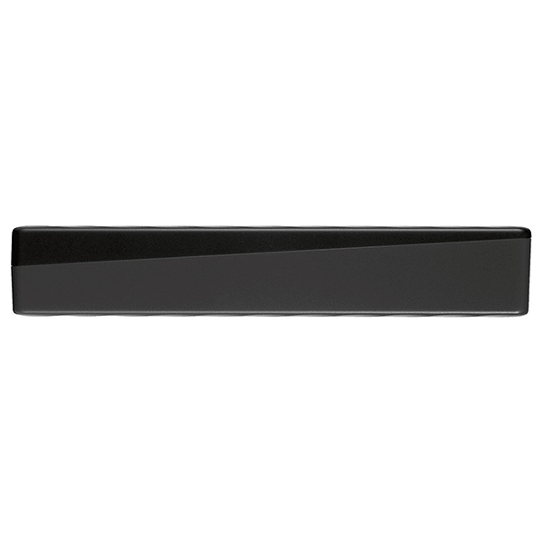 WD My Passport 4Tb Black Maroc