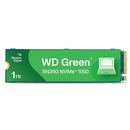 WESTERN DIGITAL SSD WD GREEN SN350 1TB Prix Maroc