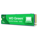 WESTERN DIGITAL SSD WD GREEN SN350 1TB Prix Casablanca