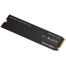 Western Digital SSD WD Black SN770 M.2 PCIe NVMe 2TB Casa