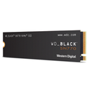 Western Digital SSD WD Black SN770 M.2 PCIe NVMe 2TB Casablanca
